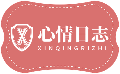 热门av在线